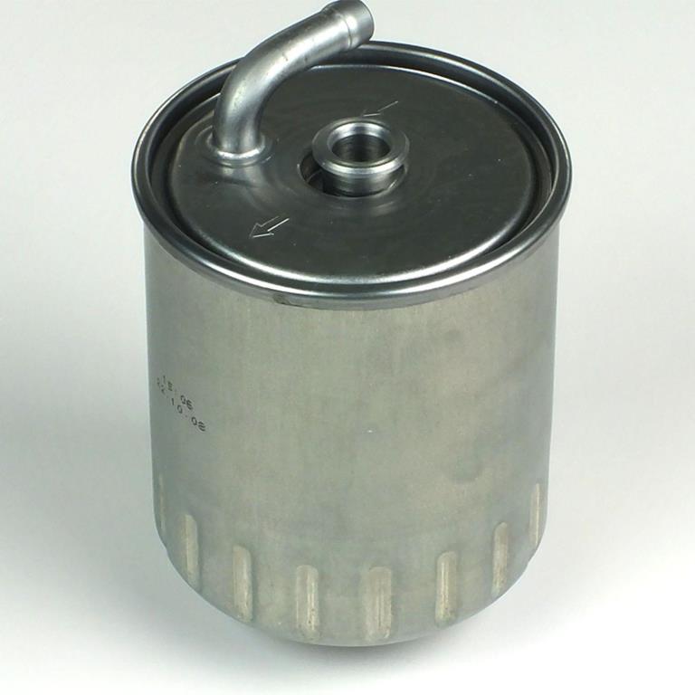 Filtre à carburant (Filtre à gasoil) DELPHI ref. HDF560